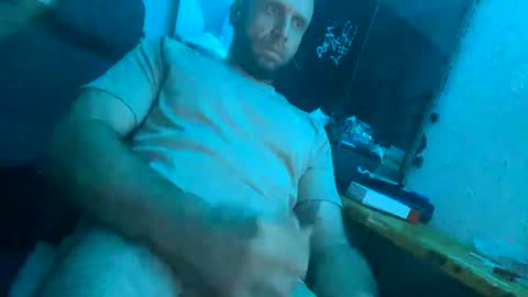 son_e_blacc online show from July 28, 2:06 am