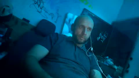 son_e_blacc online show from July 28, 5:24 am