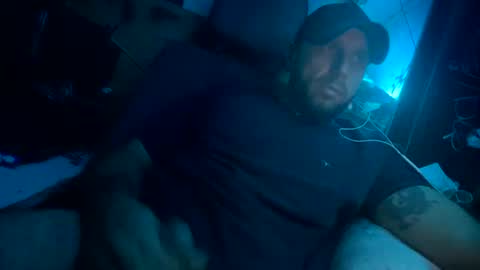 son_e_blacc online show from July 29, 2:07 am