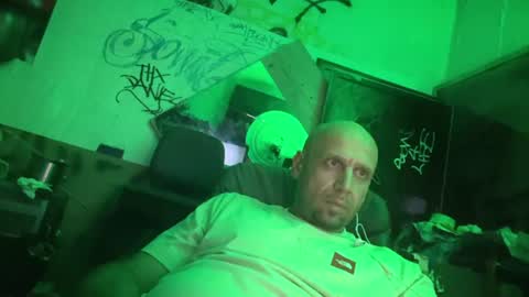 son_e_blacc online show from September 8, 3:52 pm