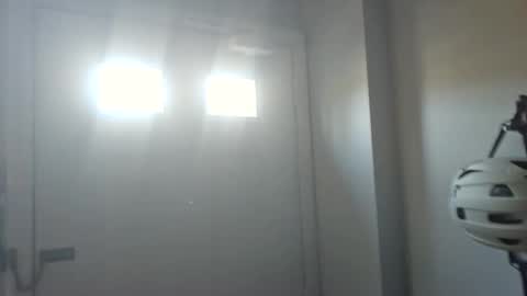 sonblok222 online show from April 15, 2:57 pm