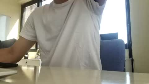 songoku838383 online show from July 10, 8:09 am