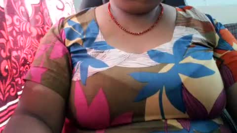 soni88888 online show from July 24, 5:32 am