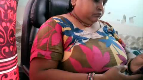 soni88888 online show from July 25, 3:43 am