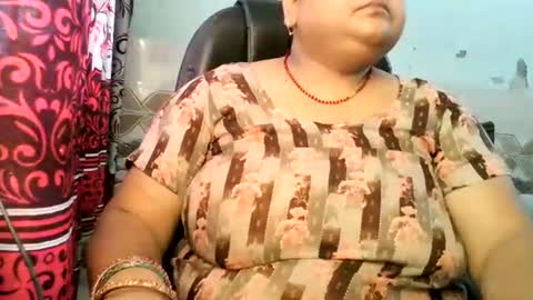 soni88888 online show from July 25, 5:44 am