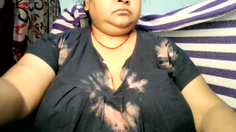 soni88888 online show from July 25, 5:06 pm