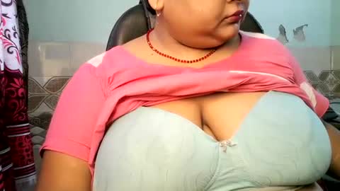 soni88888 online show from July 27, 3:34 am