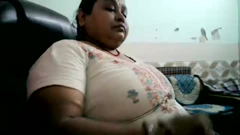 soni88888 online show from July 28, 5:35 am
