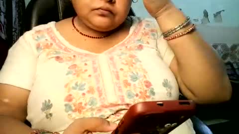 soni88888 online show from July 28, 7:36 am
