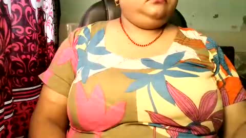 soni88888 online show from July 29, 8:43 am
