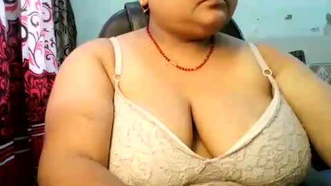 soni88888 online show from July 30, 6:32 am