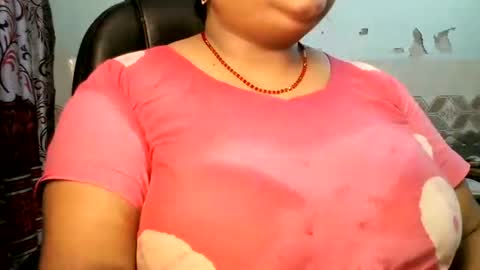 soni88888 online show from August 2, 2:35 pm