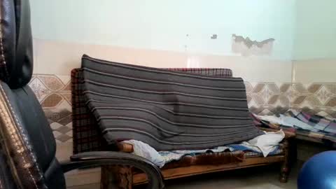 soni88888 online show from August 3, 4:52 am