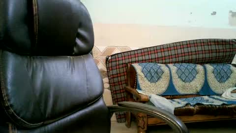 soni88888 online show from August 4, 11:40 am