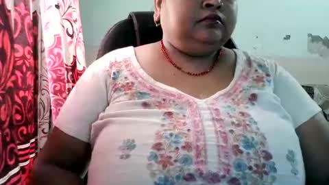 soni88888 online show from August 5, 5:16 am