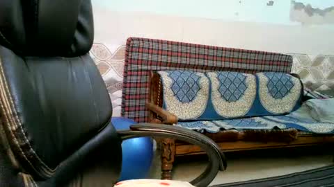 soni88888 online show from August 5, 6:22 am