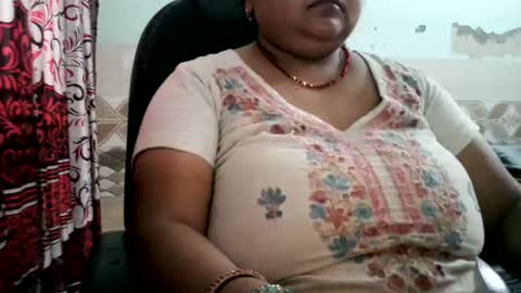 soni88888 online show from August 6, 3:16 am