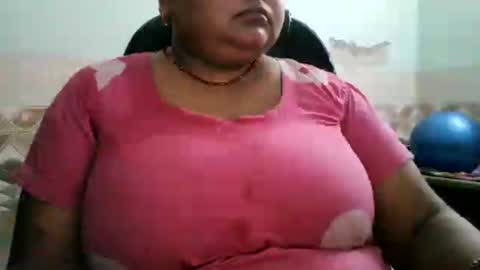 soni88888 online show from August 6, 2:27 pm