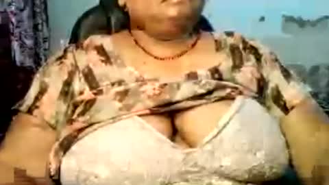 soni88888 online show from August 7, 11:54 am
