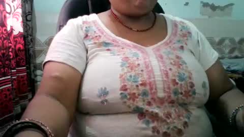 soni88888 online show from August 12, 7:22 am