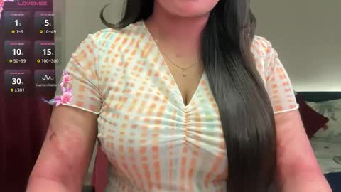 soni nandini online show from March 6, 6:26 pm