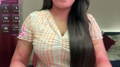 soni nandini online show from March 6, 7:32 pm