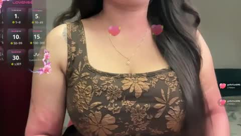 soni nandini online show from July 13, 6:25 pm