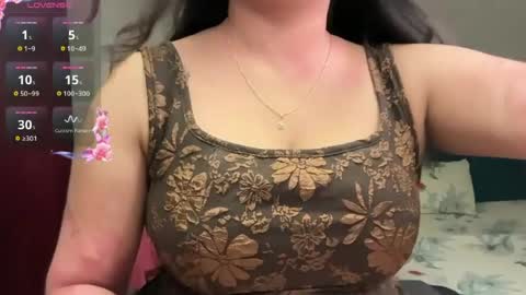 soni nandini online show from July 13, 8:36 pm