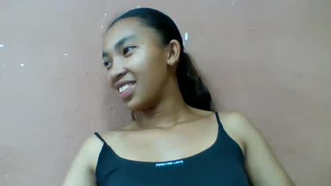 sonia4000 online show from August 10, 5:36 pm