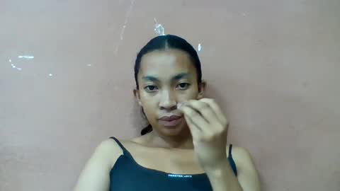 sonia4000 online show from August 10, 8:43 pm