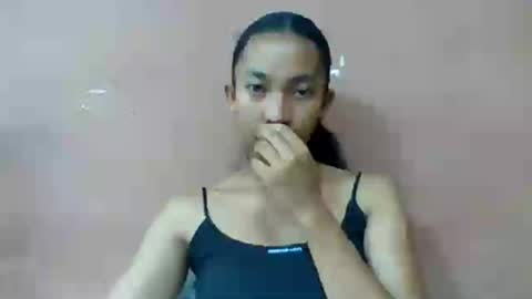 sonia4000 online show from August 11, 1:40 am