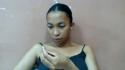 sonia4000 online show from August 11, 10:28 am
