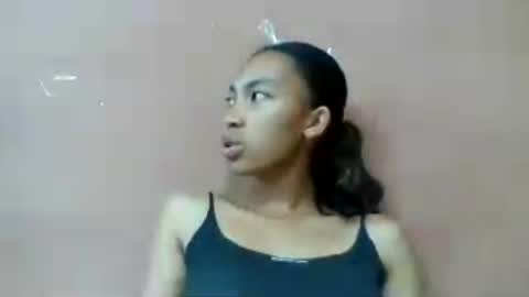 sonia4000 online show from August 11, 11:34 am