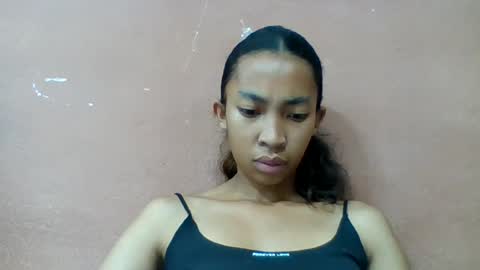 sonia4000 online show from August 11, 2:52 pm