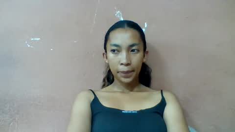 sonia4000 online show from August 12, 1:19 am
