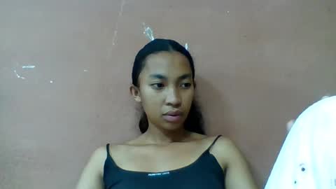 sonia4000 online show from August 12, 12:51 pm