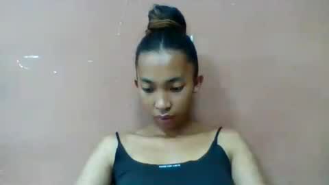 sonia4000 online show from August 12, 5:48 pm
