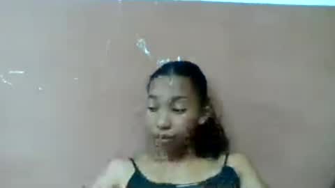 sonia4000 online show from August 14, 4:27 am