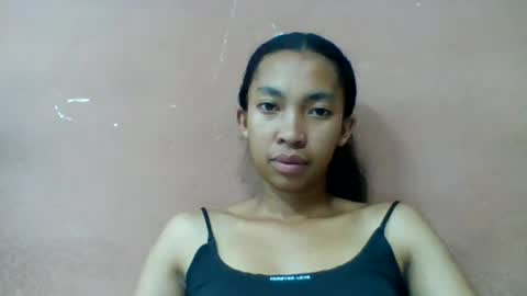 sonia4000 online show from August 14, 3:48 pm
