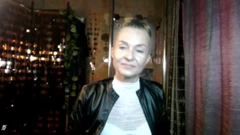 Sonia online show from July 28, 6:47 pm