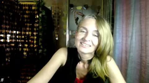 Sonia online show from July 29, 5:53 pm