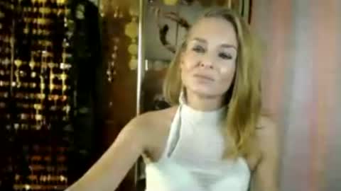 Sonia online show from August 7, 3:01 pm