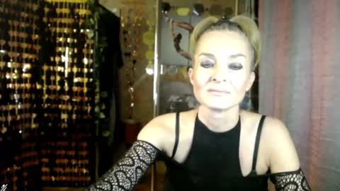 Sonia online show from August 14, 4:54 pm