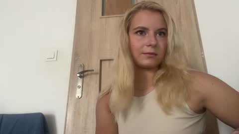 Sonia online show from August 16, 8:51 am