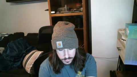 sonic14762 online show from March 1, 3:36 am
