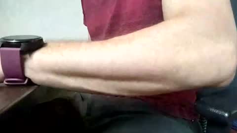 sonicegay online show from July 24, 8:17 am