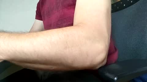 sonicegay online show from July 24, 10:51 am