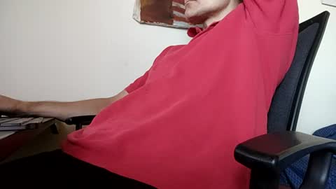sonicegay online show from July 29, 7:48 am