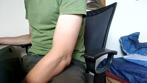 sonicegay online show from July 31, 11:27 am