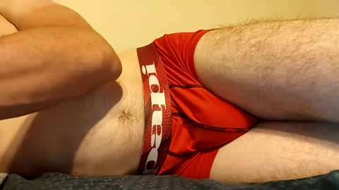 sonicegay online show from August 1, 9:43 pm